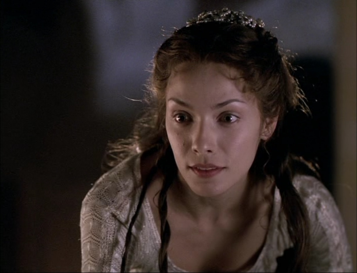 Arabian Nights (2000)